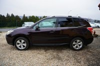 Subaru Forester, 2014 - 2