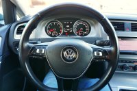 Volkswagen Golf, 2014 - 36