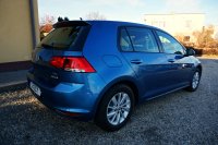 Volkswagen Golf, 2014 - 6