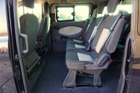 Ford Tourneo Custom, 2013 - 23