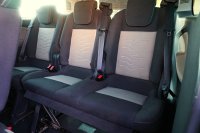 Ford Tourneo Custom, 2013 - 24