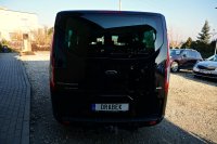 Ford Tourneo Custom, 2013 - 4