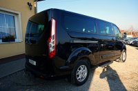 Ford Tourneo Custom, 2013 - 5