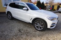 BMW X3, 2019 - 1