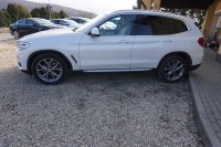 BMW X3, 2019 - 3