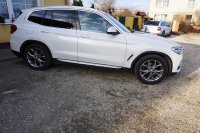 BMW X3, 2019 - 4