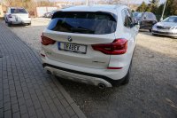 BMW X3, 2019 - 5