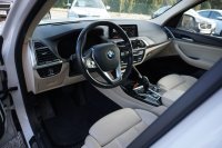 BMW X3, 2019 - 6