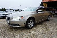 Volvo V70, 2009 - 1