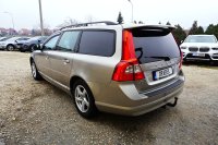 Volvo V70, 2009 - 10