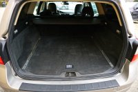 Volvo V70, 2009 - 12