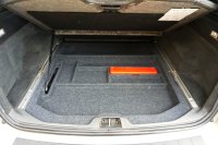 Volvo V70, 2009 - 13