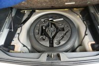 Volvo V70, 2009 - 14