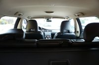 Volvo V70, 2009 - 15