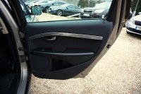 Volvo V70, 2009 - 16