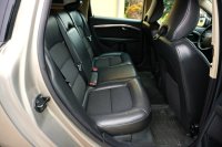 Volvo V70, 2009 - 17