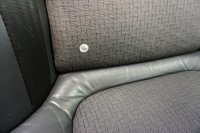 Volvo V70, 2009 - 18