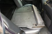 Volvo V70, 2009 - 19