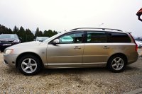 Volvo V70, 2009 - 2