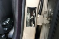 Volvo V70, 2009 - 20