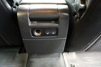 Volvo V70, 2009 - 21