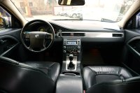 Volvo V70, 2009 - 22