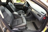 Volvo V70, 2009 - 23