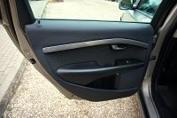 Volvo V70, 2009 - 24