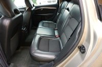 Volvo V70, 2009 - 25