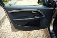 Volvo V70, 2009 - 26