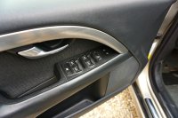 Volvo V70, 2009 - 27