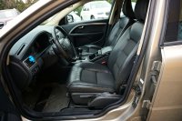 Volvo V70, 2009 - 28