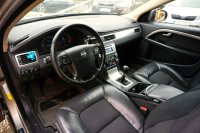 Volvo V70, 2009 - 29