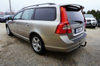 Volvo V70, 2009 - 3