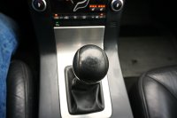 Volvo V70, 2009 - 30