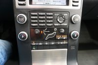 Volvo V70, 2009 - 31