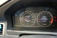 Volvo V70, 2009 - 33