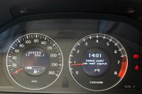 Volvo V70, 2009 - 34