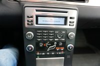 Volvo V70, 2009 - 35
