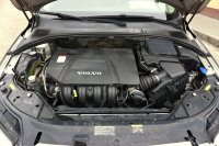 Volvo V70, 2009 - 37