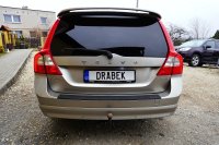 Volvo V70, 2009 - 4