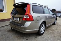 Volvo V70, 2009 - 5