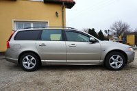 Volvo V70, 2009 - 6