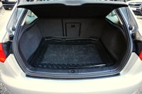 Audi A3, 2008 - 12