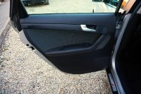 Audi A3, 2008 - 16