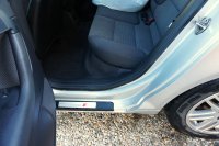 Audi A3, 2008 - 18