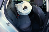 Audi A3, 2008 - 21