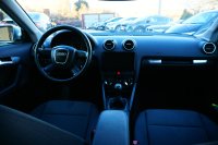 Audi A3, 2008 - 22