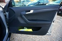 Audi A3, 2008 - 23