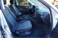 Audi A3, 2008 - 24